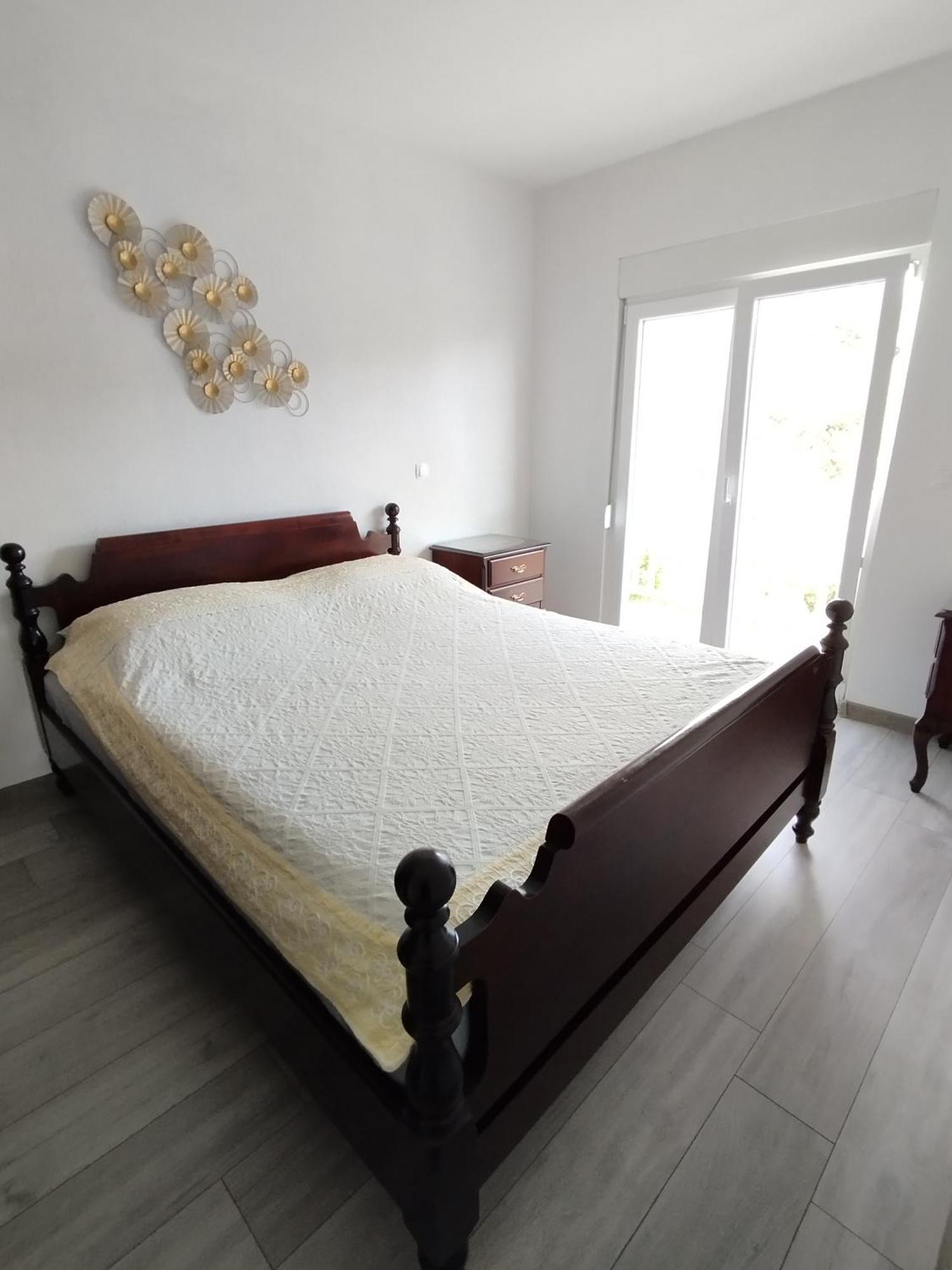شقة Casa Del Olivo Tučepi المظهر الخارجي الصورة