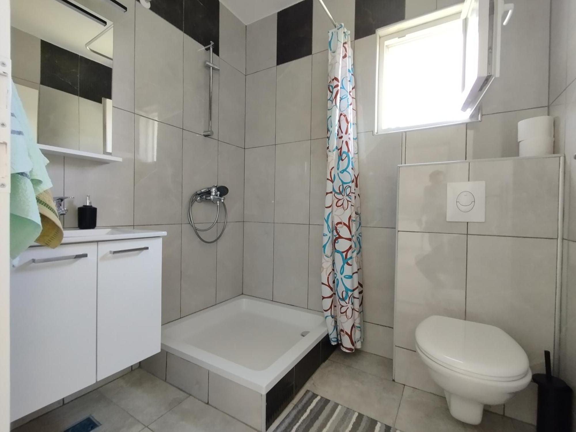 شقة Casa Del Olivo Tučepi المظهر الخارجي الصورة